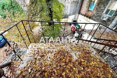 1-room apartment apartment by the address st. Ekaterininskaya (area 28,4 m²) - Atlanta.ua - photo 20