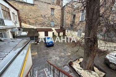 1-room apartment apartment by the address st. Ekaterininskaya (area 28,4 m²) - Atlanta.ua - photo 21