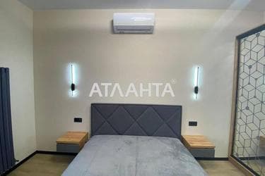 1-комнатная квартира по адресу ул. Дача Ковалевского (площадь 44,6 м²) - Atlanta.ua - фото 28