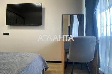 1-комнатная квартира по адресу ул. Дача Ковалевского (площадь 44,6 м²) - Atlanta.ua - фото 30