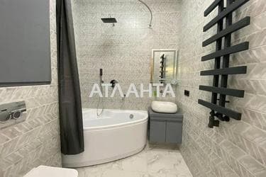 1-комнатная квартира по адресу ул. Дача Ковалевского (площадь 44,6 м²) - Atlanta.ua - фото 31