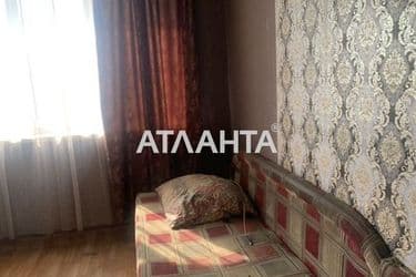 Room in dormitory apartment by the address st. Tsentralnaya (area 11 m²) - Atlanta.ua - photo 10