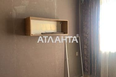 Room in dormitory apartment by the address st. Tsentralnaya (area 11 m²) - Atlanta.ua - photo 11