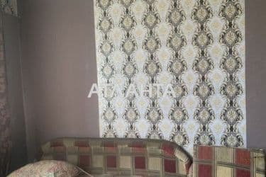 Room in dormitory apartment by the address st. Tsentralnaya (area 11 m²) - Atlanta.ua - photo 12