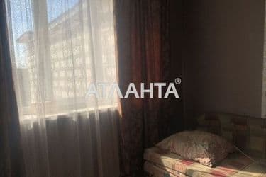 Room in dormitory apartment by the address st. Tsentralnaya (area 11 m²) - Atlanta.ua - photo 13