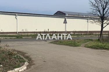 Room in dormitory apartment by the address st. Tsentralnaya (area 11 m²) - Atlanta.ua - photo 15
