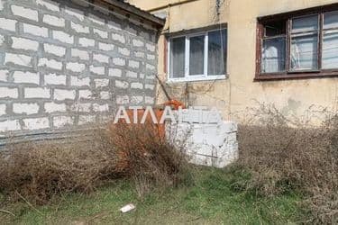 Room in dormitory apartment by the address st. Tsentralnaya (area 11 m²) - Atlanta.ua - photo 16