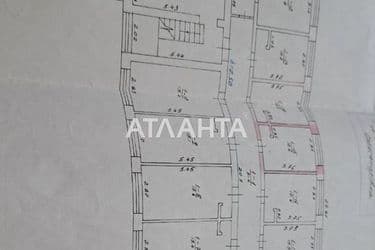 Room in dormitory apartment by the address st. Tsentralnaya (area 11 m²) - Atlanta.ua - photo 18