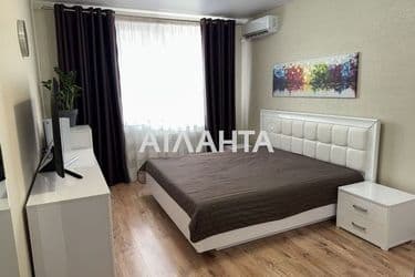 3-rooms apartment apartment by the address st. Evropeyskaya (area 64,3 m²) - Atlanta.ua - photo 21