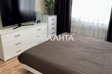 3-rooms apartment apartment by the address st. Evropeyskaya (area 64,3 m²) - Atlanta.ua - photo 22