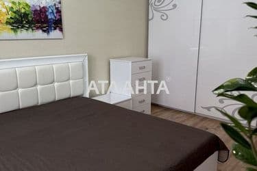 3-rooms apartment apartment by the address st. Evropeyskaya (area 64,3 m²) - Atlanta.ua - photo 23
