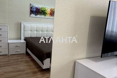 3-rooms apartment apartment by the address st. Evropeyskaya (area 64,3 m²) - Atlanta.ua - photo 24