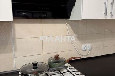 3-rooms apartment apartment by the address st. Evropeyskaya (area 64,3 m²) - Atlanta.ua - photo 28