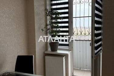 3-rooms apartment apartment by the address st. Evropeyskaya (area 64,3 m²) - Atlanta.ua - photo 29