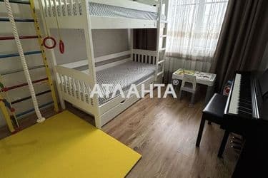 3-rooms apartment apartment by the address st. Evropeyskaya (area 64,3 m²) - Atlanta.ua - photo 30