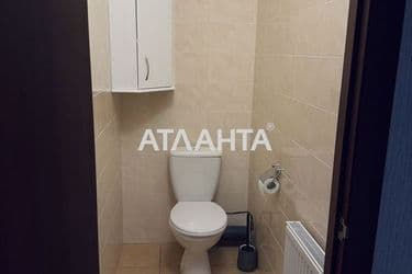 3-rooms apartment apartment by the address st. Evropeyskaya (area 64,3 m²) - Atlanta.ua - photo 36