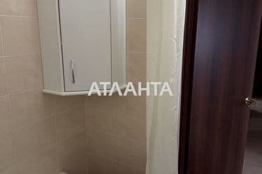 3-rooms apartment apartment by the address st. Evropeyskaya (area 64,3 m²) - Atlanta.ua - photo 37