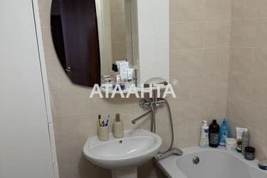 3-rooms apartment apartment by the address st. Evropeyskaya (area 64,3 m²) - Atlanta.ua - photo 38