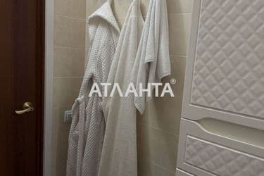3-rooms apartment apartment by the address st. Evropeyskaya (area 64,3 m²) - Atlanta.ua - photo 39