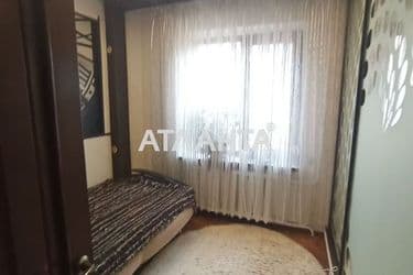 3-rooms apartment apartment by the address st. Oystrakha Davida Zatonskogo (area 64 m²) - Atlanta.ua - photo 20