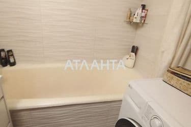 3-rooms apartment apartment by the address st. Oystrakha Davida Zatonskogo (area 64 m²) - Atlanta.ua - photo 22