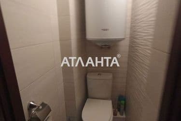 3-rooms apartment apartment by the address st. Oystrakha Davida Zatonskogo (area 64 m²) - Atlanta.ua - photo 23