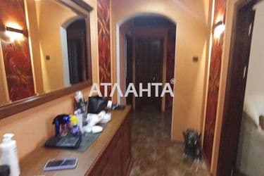 3-rooms apartment apartment by the address st. Oystrakha Davida Zatonskogo (area 64 m²) - Atlanta.ua - photo 24