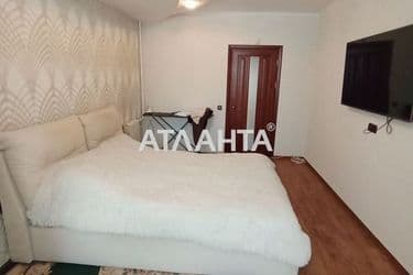 3-rooms apartment apartment by the address st. Oystrakha Davida Zatonskogo (area 64 m²) - Atlanta.ua - photo 25