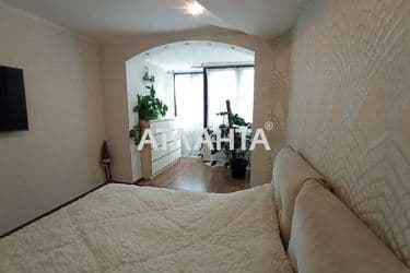 3-rooms apartment apartment by the address st. Oystrakha Davida Zatonskogo (area 64 m²) - Atlanta.ua - photo 26