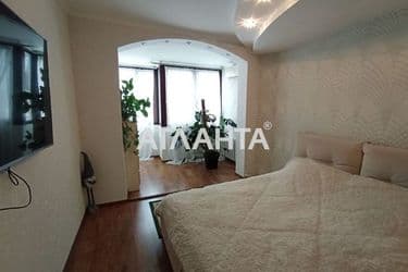 3-rooms apartment apartment by the address st. Oystrakha Davida Zatonskogo (area 64 m²) - Atlanta.ua - photo 27