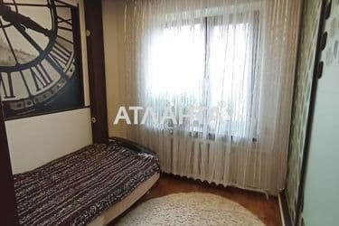 3-rooms apartment apartment by the address st. Oystrakha Davida Zatonskogo (area 64 m²) - Atlanta.ua - photo 28