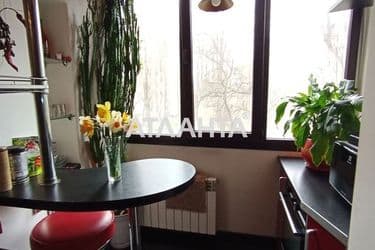 3-rooms apartment apartment by the address st. Oystrakha Davida Zatonskogo (area 64 m²) - Atlanta.ua - photo 31