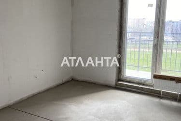 2-rooms apartment apartment by the address st. Krasnova (area 66,4 m²) - Atlanta.ua - photo 7