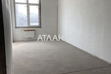 2-rooms apartment apartment by the address st. Krasnova (area 66,4 m²) - Atlanta.ua - photo 8