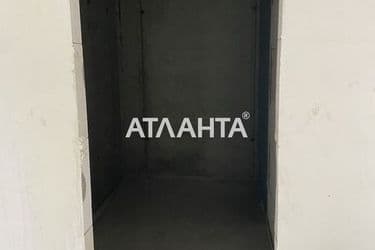2-rooms apartment apartment by the address st. Krasnova (area 66,4 m²) - Atlanta.ua - photo 9