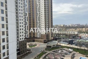 2-rooms apartment apartment by the address st. Krasnova (area 66,4 m²) - Atlanta.ua - photo 10