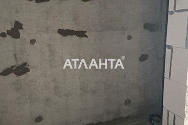 2-rooms apartment apartment by the address st. Krasnova (area 66,4 m²) - Atlanta.ua - photo 11