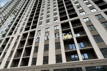 2-rooms apartment apartment by the address st. Genuezskaya (area 69 m²) - Atlanta.ua - photo 8