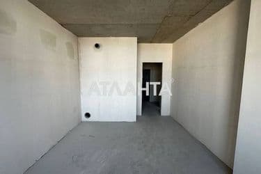 1-room apartment apartment by the address st. Genuezskaya (area 52,1 m²) - Atlanta.ua - photo 15