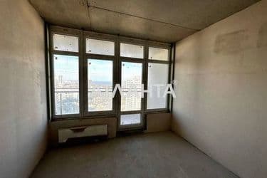 1-room apartment apartment by the address st. Genuezskaya (area 52,1 m²) - Atlanta.ua - photo 16
