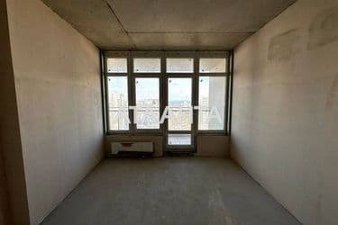 1-room apartment apartment by the address st. Genuezskaya (area 52,1 m²) - Atlanta.ua - photo 18