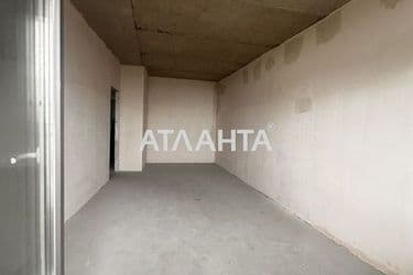 1-room apartment apartment by the address st. Genuezskaya (area 52,1 m²) - Atlanta.ua - photo 21