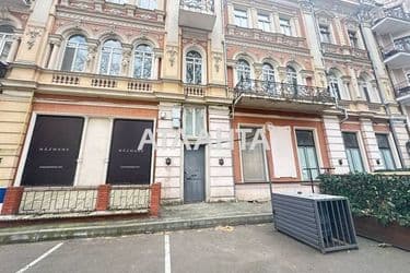 Commercial real estate at st. Lanzheronovskaya Lastochkina (area 371,1 m²) - Atlanta.ua - photo 22