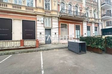 Commercial real estate at st. Lanzheronovskaya Lastochkina (area 371,1 m²) - Atlanta.ua - photo 23