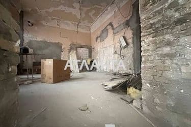 Commercial real estate at st. Lanzheronovskaya Lastochkina (area 371,1 m²) - Atlanta.ua - photo 26