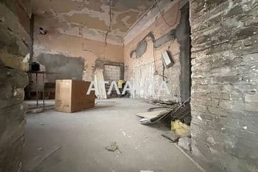 Commercial real estate at st. Lanzheronovskaya Lastochkina (area 371,1 m²) - Atlanta.ua - photo 27