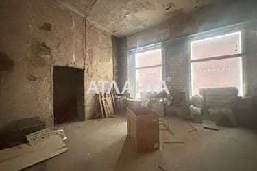 Commercial real estate at st. Lanzheronovskaya Lastochkina (area 371,1 m²) - Atlanta.ua - photo 28