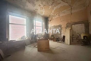 Commercial real estate at st. Lanzheronovskaya Lastochkina (area 371,1 m²) - Atlanta.ua - photo 29