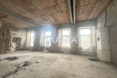 Commercial real estate at st. Lanzheronovskaya Lastochkina (area 371,1 m²) - Atlanta.ua - photo 30