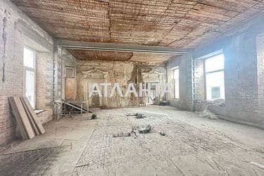 Commercial real estate at st. Lanzheronovskaya Lastochkina (area 371,1 m²) - Atlanta.ua - photo 31